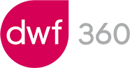 DWF 360